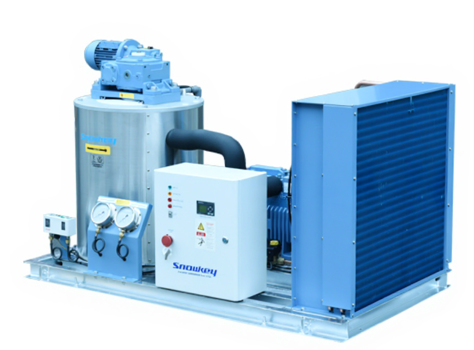 F12A (1,2 т/сут)