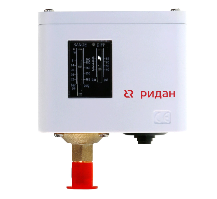 KP15 070-129966R