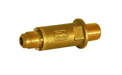  FP-SV-038