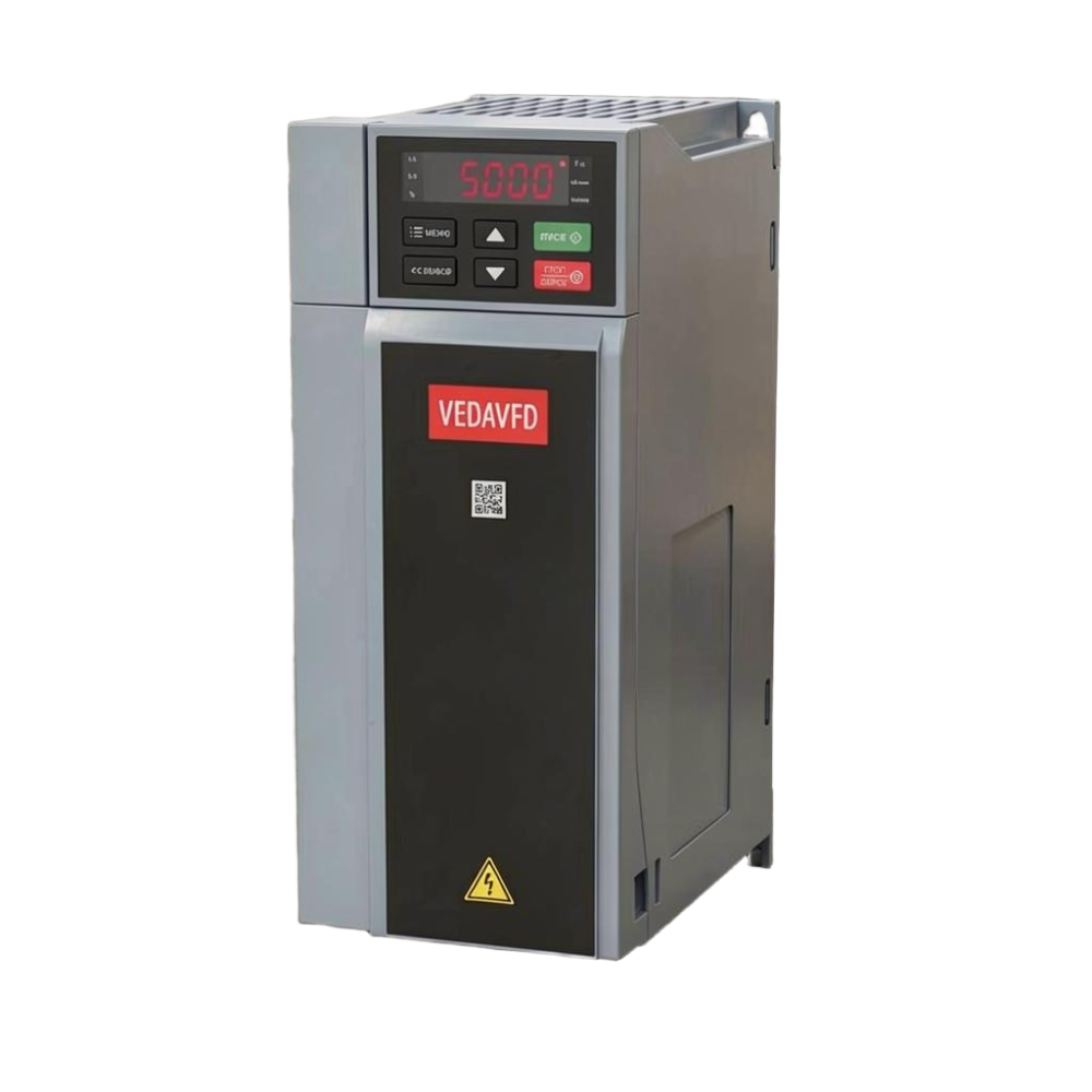 VF-101-P1M1-1980-A-T4-E20-N-H-D