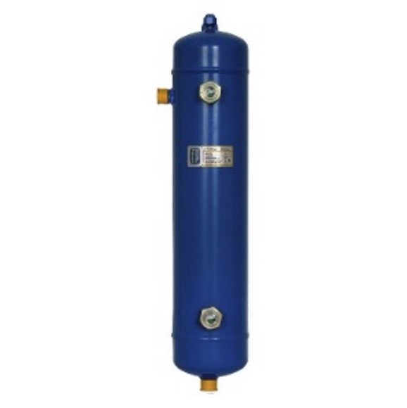 FP-OR-8,0