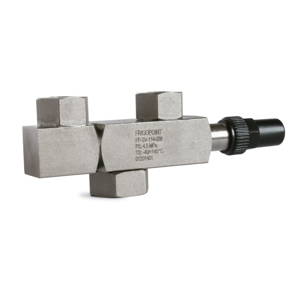 FP-TV-114-038