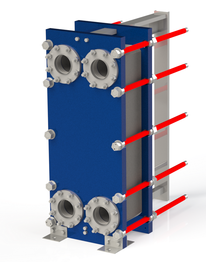 BH150BW