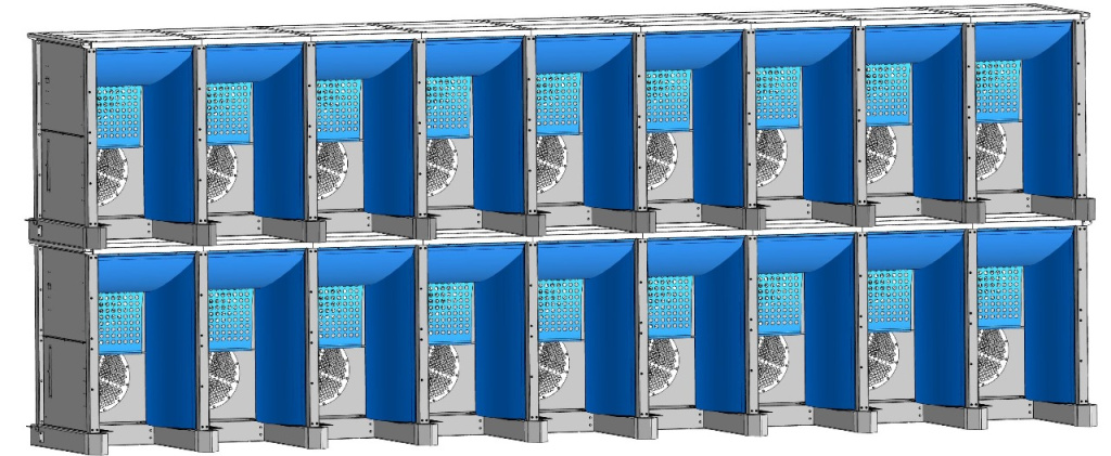 Изображение WhatsApp 2025-10-29 в 16.56.31_7d8cc803.jpg