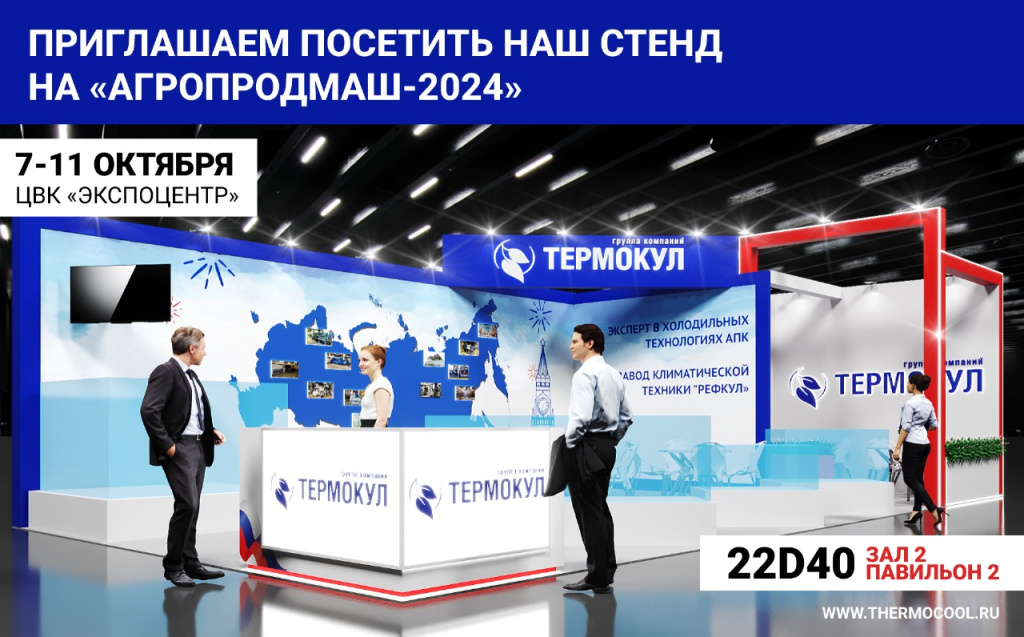 WhatsApp Image 2024-09-05 at 14.48.42.jpeg