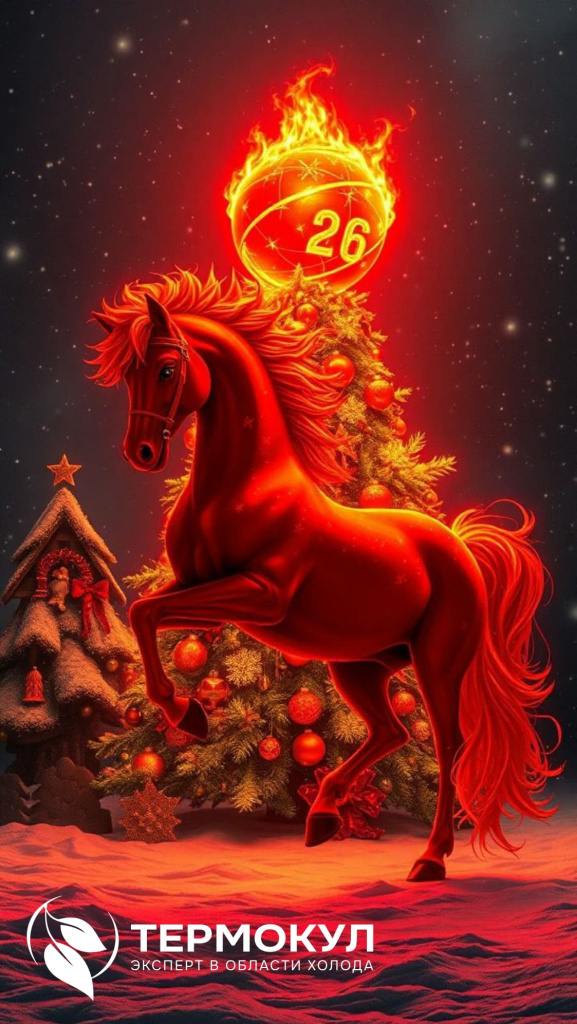 НГ открытка Термокул_1_ (2).jpg