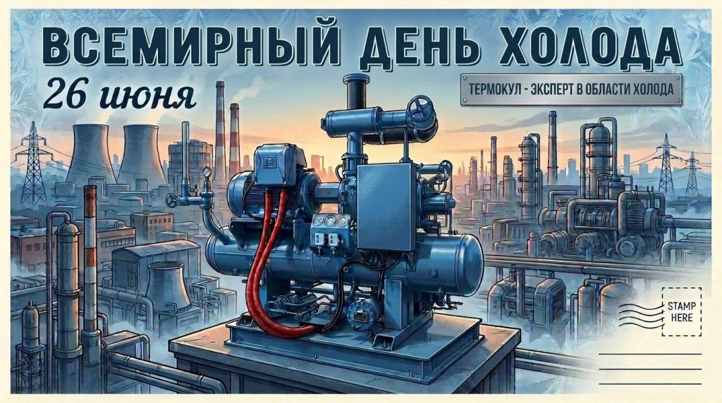 Международный день холода.png Международный день холода.png