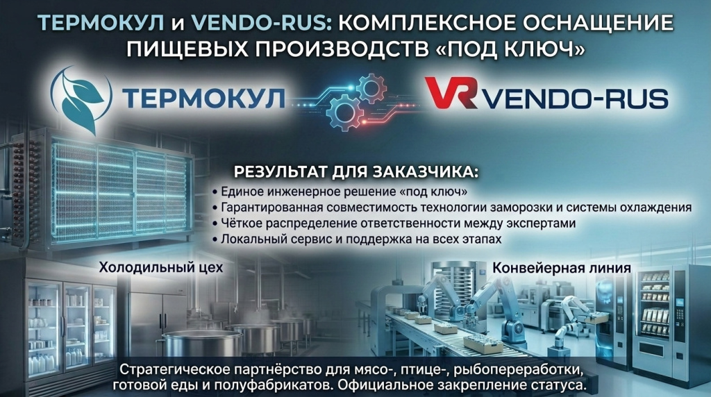 на анонс7.jpeg