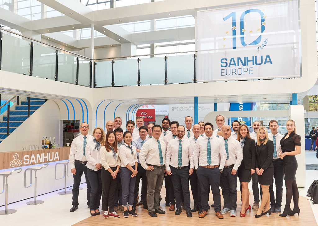 sanhua-nuremberg-group-picture-lowres-4.jpg sanhua-nuremberg-group-picture-lowres-4.jpg