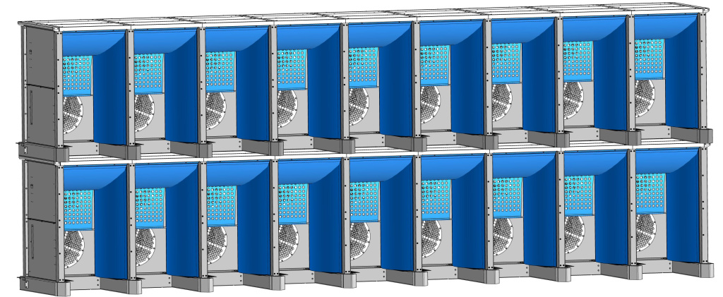 Блок ячеек 1.jpg