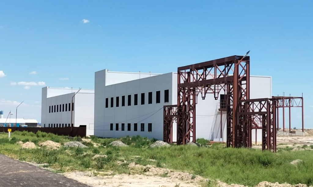 IMG-20220604-WA0010 (1).jpg IMG-20220604-WA0010 (1).jpg