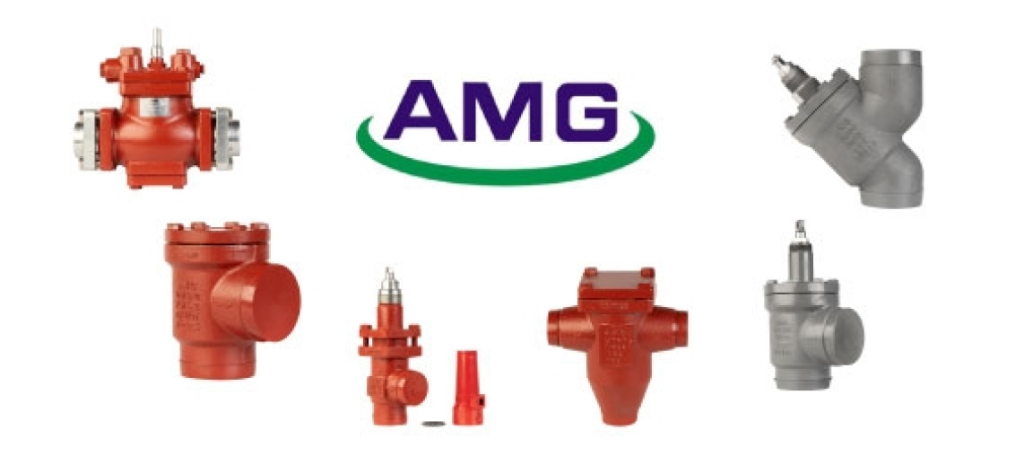 AMG Завод2.png AMG Завод2.png