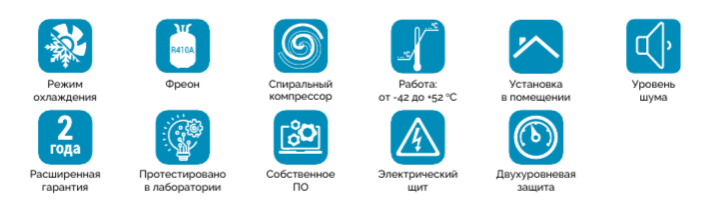 Иконки к чиллерам с водяным охлаждением на базе спиральных компрессоров.png