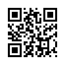 qr-code.gif