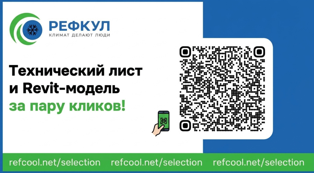 2b236b1a-2578-4b6b-ae98-b24c02aa2284 (1).png 2b236b1a-2578-4b6b-ae98-b24c02aa2284 (1).png