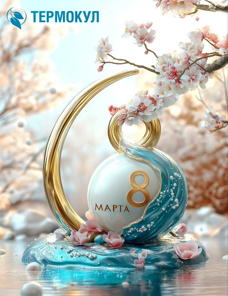 Открытка 3.jpg