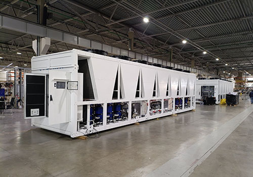 chillery refkul 16.jpg