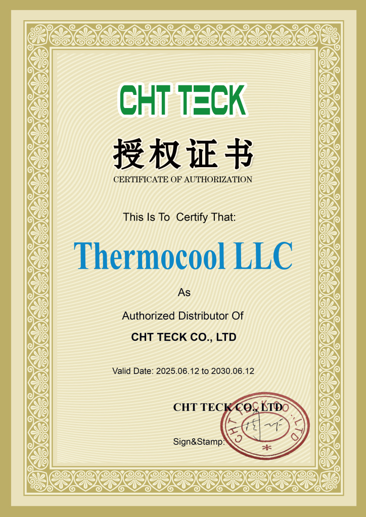 CHT TECK_Термокул_до_2030 (002).jpg