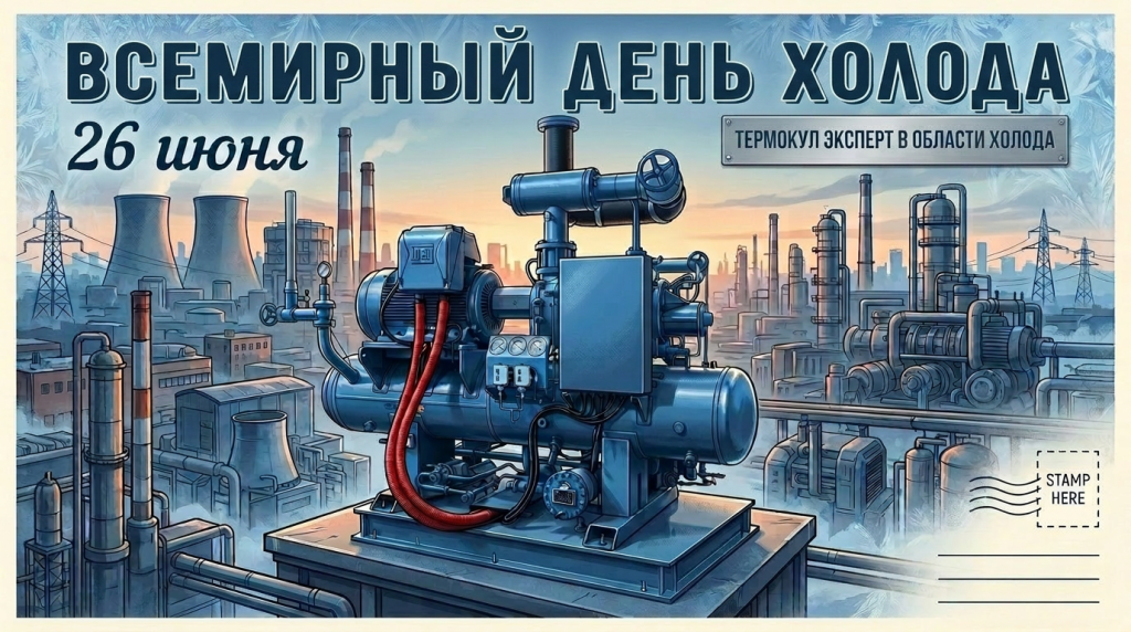 Всемирный день холода.png