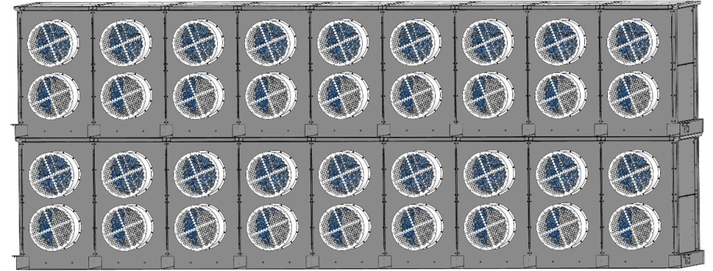 Изображение WhatsApp 2025-10-29 в 16.56.31_794df419.jpg