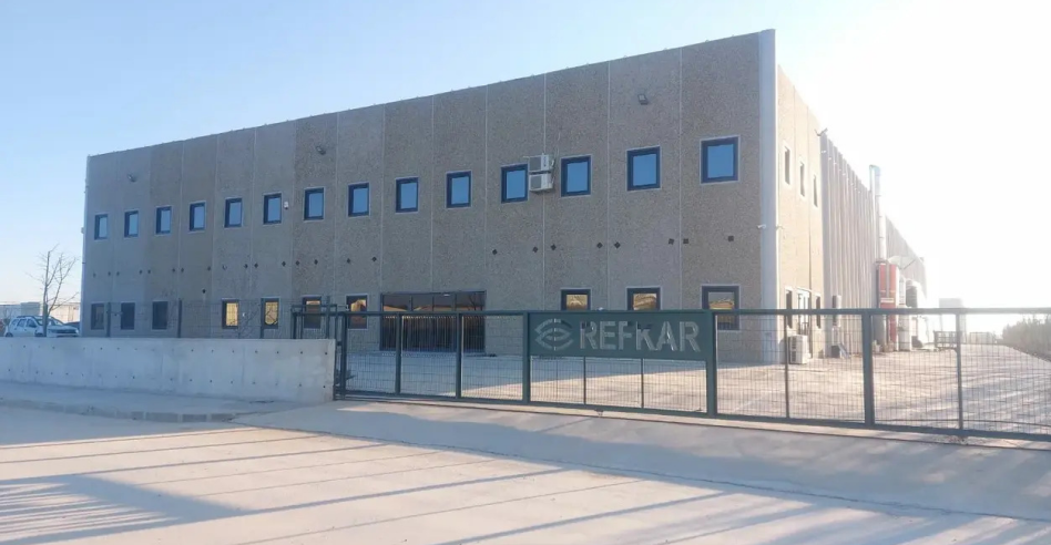 refkar_zavod_.png