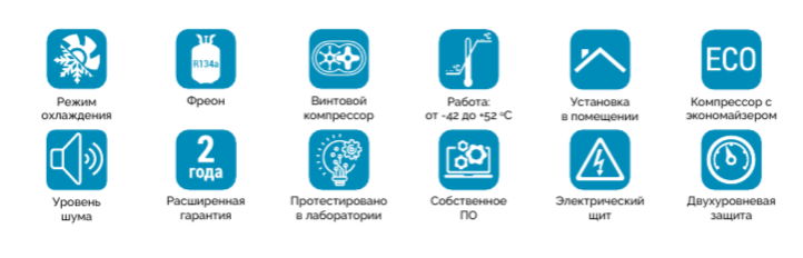 иконки к чиллерам с водяным охлаждением на базе винтовых компрессоров.png