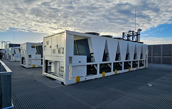 chillery refkul 15.jpg