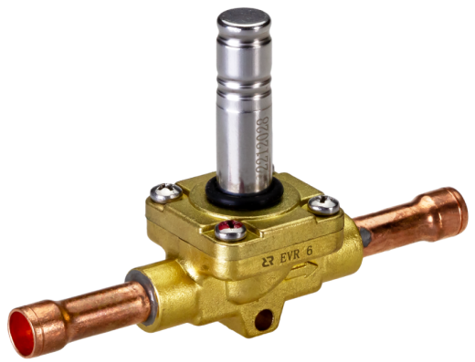 EVR6NO 032L2295R EVR6NO 032L2295R