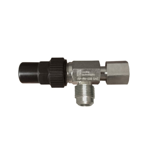 FP-RV-038 SAE (FP-DV) FP-RV-038 SAE (FP-DV)