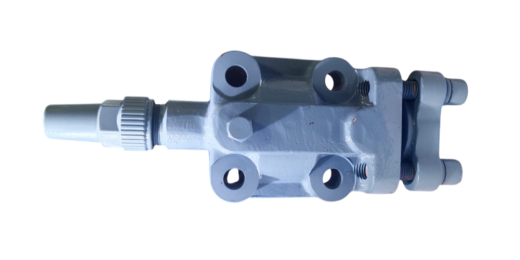 303319 Комплект подключения экономайзера