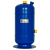 FP-LR-24,8 FP-LR-24,8