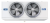 F50HC1818E7 F50HC1818E7