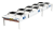 EHV90F370V EHV90F370V