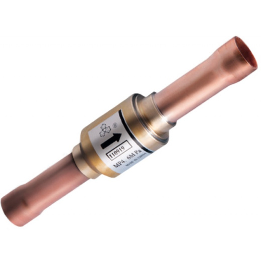 YCVS8-33GSHC-1 YCVS8-33GSHC-1