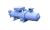 SRC-S-133 SRC-S-133