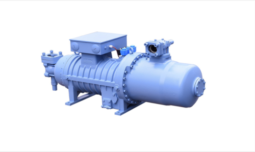 SRC-S-133 SRC-S-133
