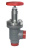 VCT20D VCT20D