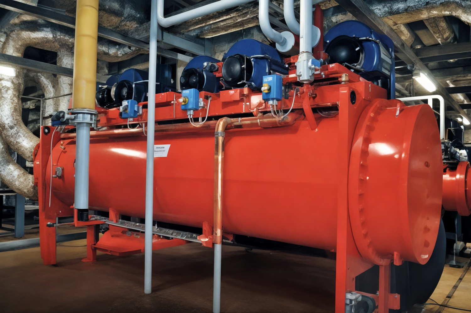 Аэропорт, г. Москва