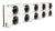 XAV9K3916H XAV9K3916H