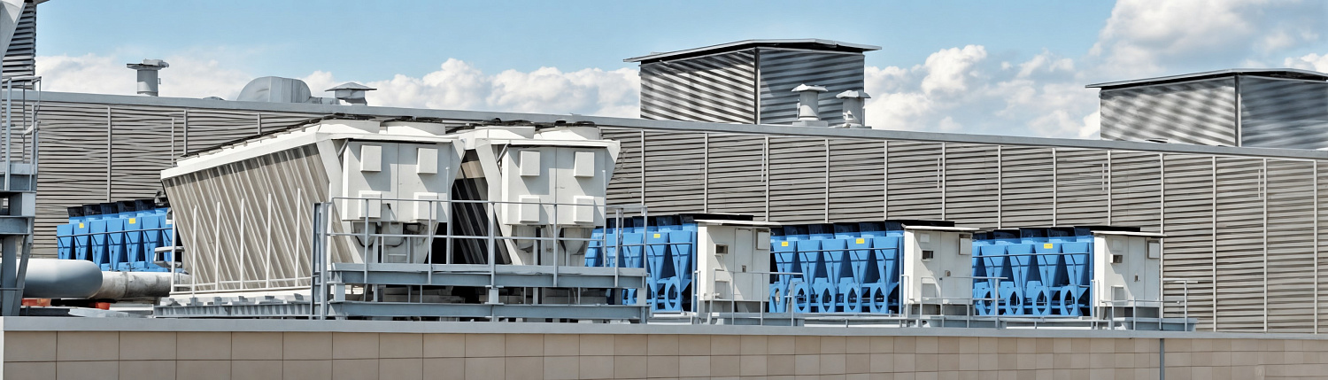 Аэропорт, г. Москва