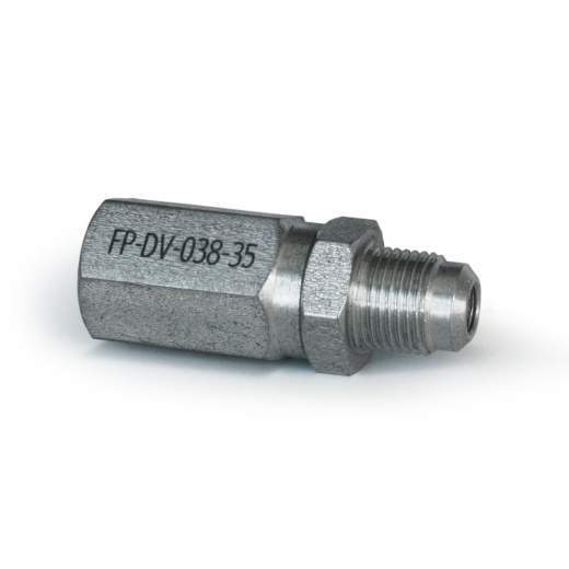 FP-DV-038-35  FP-DV-038-35