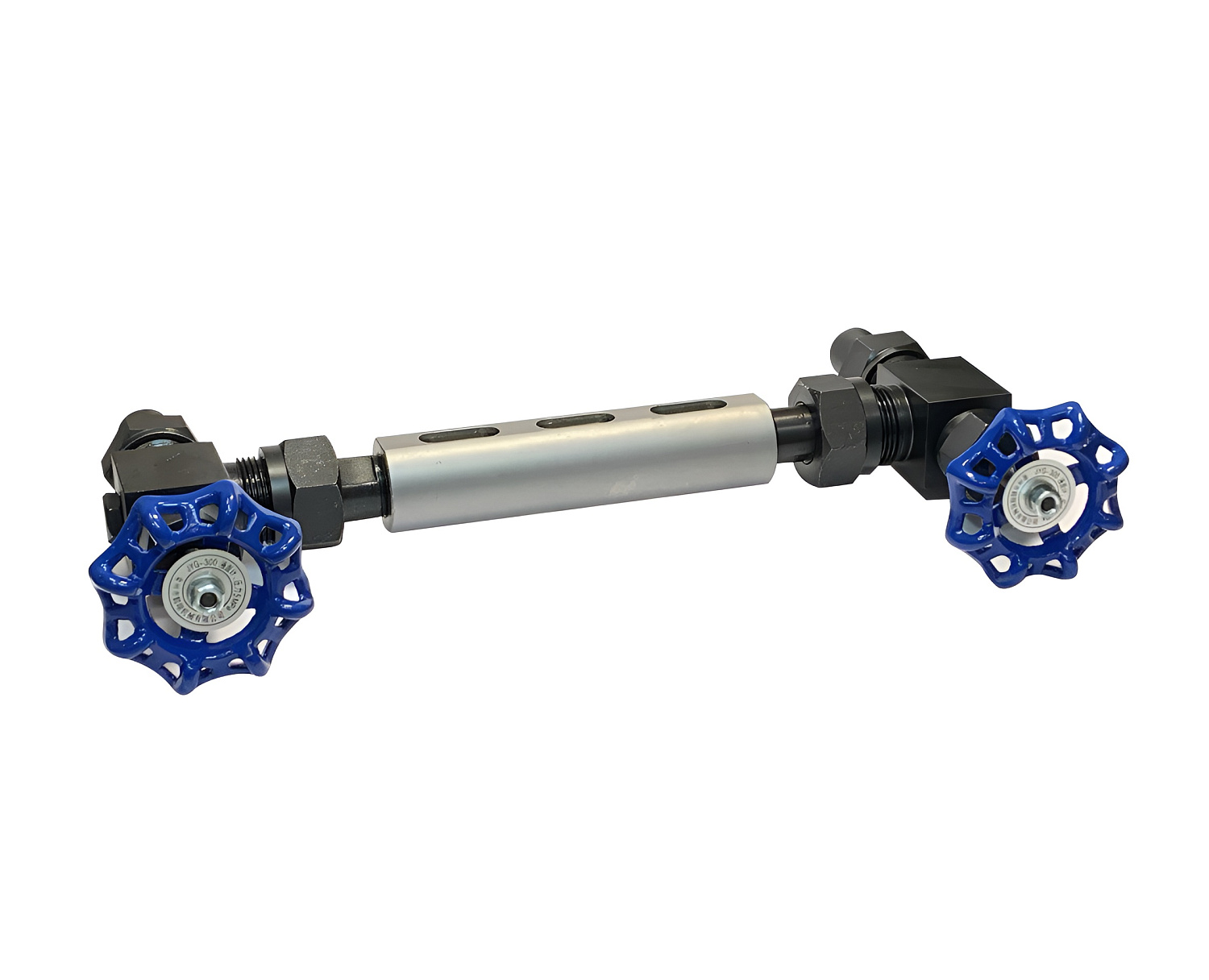 Смотровые стекла для контроля уровня жидкости AMG