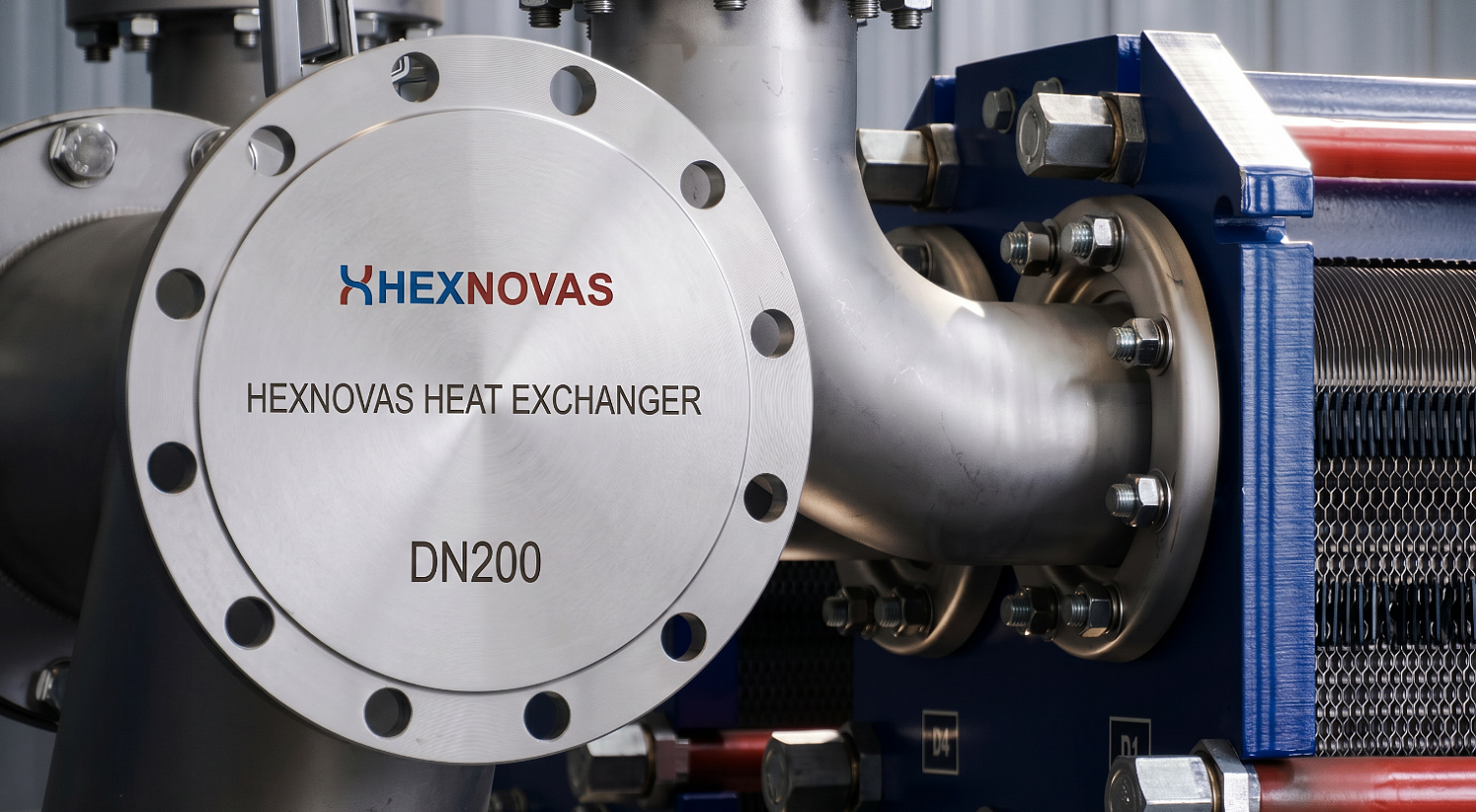 HEXNOVAS
